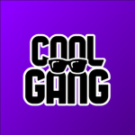 Cool Gang MCQ