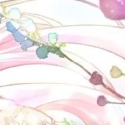 🌸