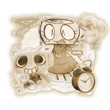 kyrxow dc || COMMS GAMEPASSES HERE