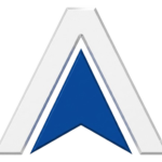 ATLAS | Vanguard Division