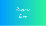 AWESOME CREW PH
