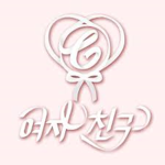 Gfriend Group Thumbnail