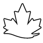 [-] City of Ottawa Roleplay