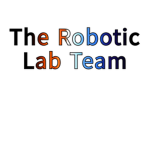 The Robotic Lab Team