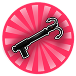 Game Pass Thumbnail