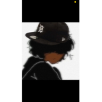 CJWHOPTY