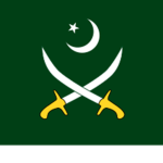 République Islamique du Pakistan