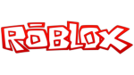 Mega Group of Roblox