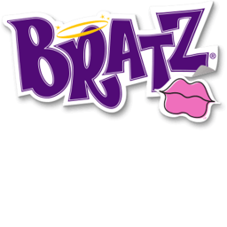 BratzHomestore .