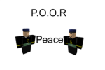 P.O.O.R