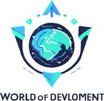 World Of Development