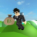 [NK09 Classic] BloXxia Hills 