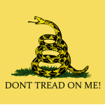 The United States Mαrines