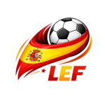 LEF | Liga Española de Futbol