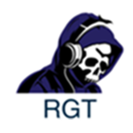 ROBLOX Game Trades