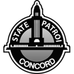 CSP | Concord State Patrol