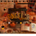 - angel’s apparel