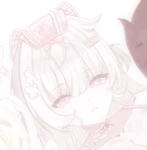 cheekify Group Thumbnail