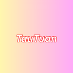 TauTaun