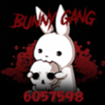 Bunny war