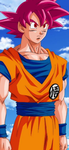 Ui Gokus