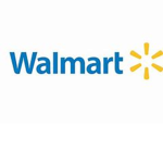 Walmart Supercenter (free to join)