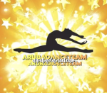 arubadanceteam