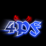 (4PF)