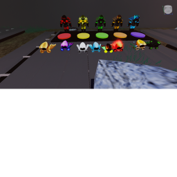 dominus ride!!!!!!!!