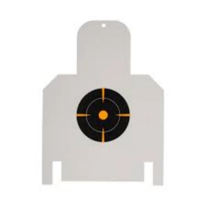 target