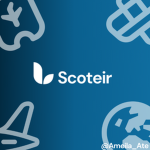 Scoteir..