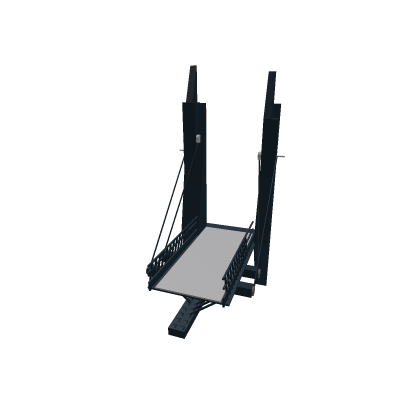 Combine Bridge