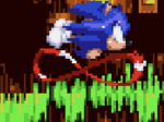 Sonic CD games