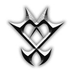 NORTHWIND | Brotherhood of Light