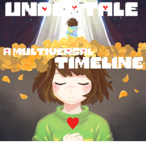 AMT:R [OLD TEST PLACE]