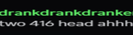 |-<|>-|