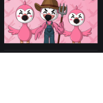 Cleetus cleetus where are you ur friend’s dead