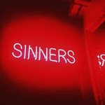Toxic Sinss