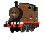 Poop Train's epik group