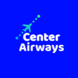 The Center Airport