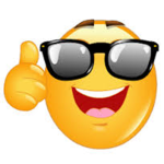 emoji squad lel