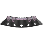 Roblox entity thumbnail