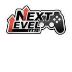 Quality Games