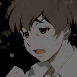 𝓿
