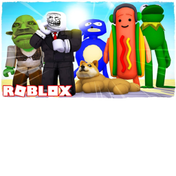 Meme  Simulator!