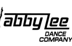 ALDC DANCE GROUPXX