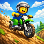 2 Wheel Drivers