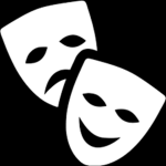 The Masked Plauge