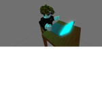 DenTheDev's Studio