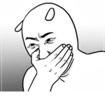 곡예사